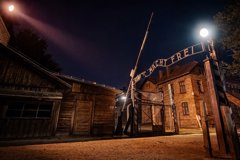 Auschwitz. Now. - Visit Ruapehu.jpg